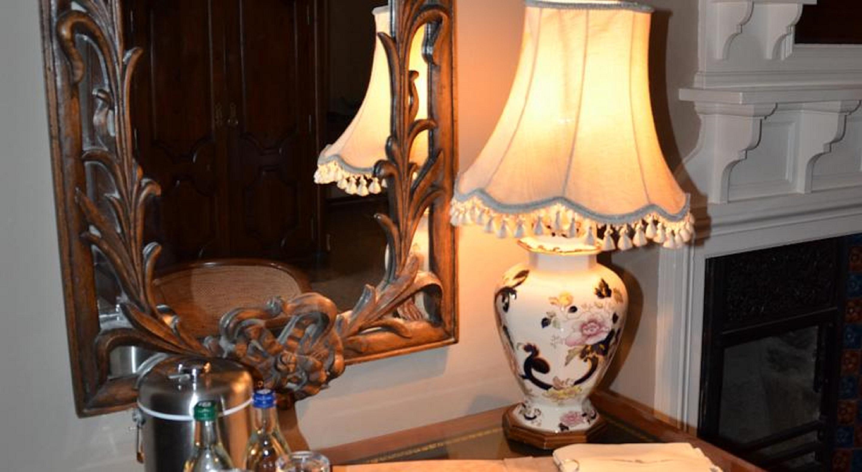 Waterford Castle Hotel & Golf Resort Ballinakill  Kültér fotó